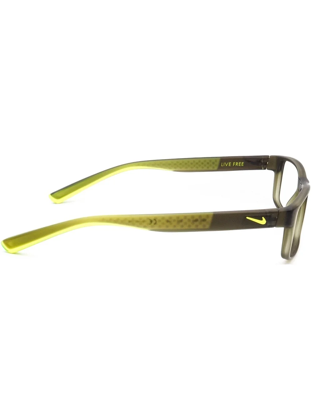 Nike 7090 320 Eyewear
